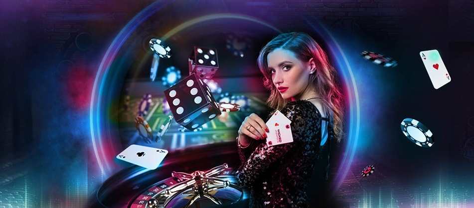 Best Casino Apps with Offline Mode 24 Best Casino Apps with Offline Mode 24