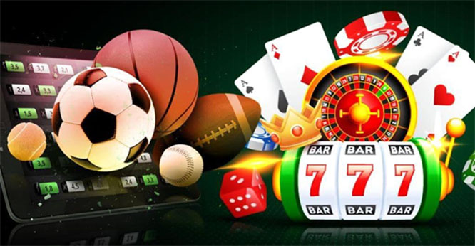 Best Casino Apps with Offline Mode 24 Best Casino Apps with Offline Mode 24
