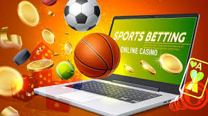 Best New Casinos With Referral 7