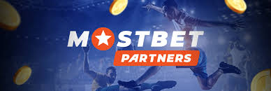Best Sports Betting Platforms for Enthusiasts and Beginners