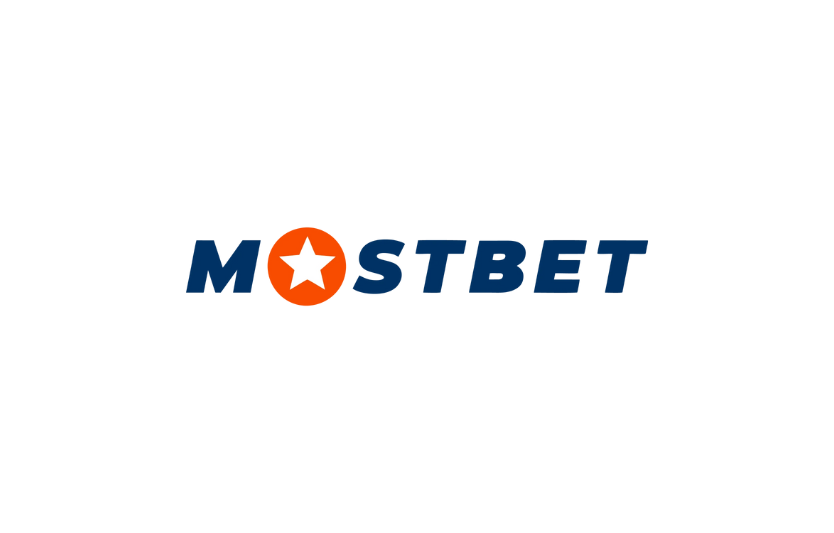 Best Sports Betting Platforms for Enthusiasts and Beginners