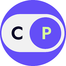 Что такое CDP система и как она помогает бизнесу Что такое CDP система и как она помогает бизнесу
