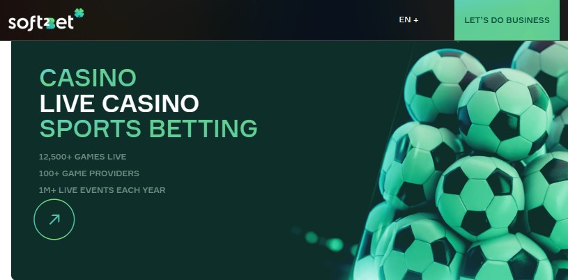 Discover the Exciting World of Soft2Bet slots Discover the Exciting World of Soft2Bet slots