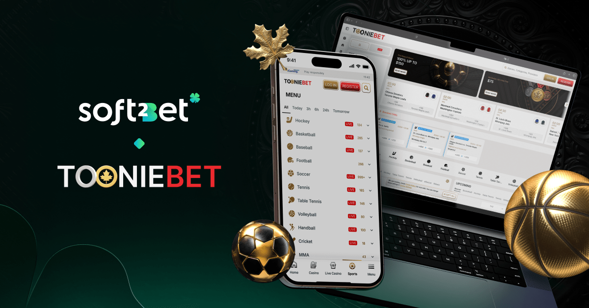 Discover the Exciting World of Soft2Bet slots Discover the Exciting World of Soft2Bet slots