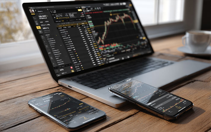 Everything You Need to Know About Pocket Option Platform 3 Everything You Need to Know About Pocket Option Platform 3