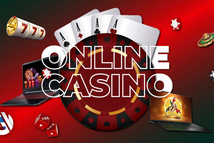 Experience Excitement at Triumph Casino & Sportsbook 56