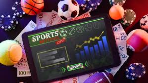 Exploring Online Casinos With Custom Bonuses 14 Exploring Online Casinos With Custom Bonuses 14