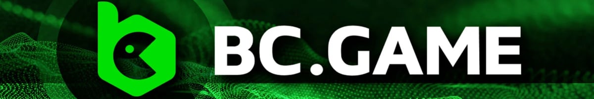 Exploring the Excitement of BCGame BR A New Era in Online Gaming