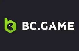 Exploring the Excitement of BCGame BR A New Era in Online Gaming
