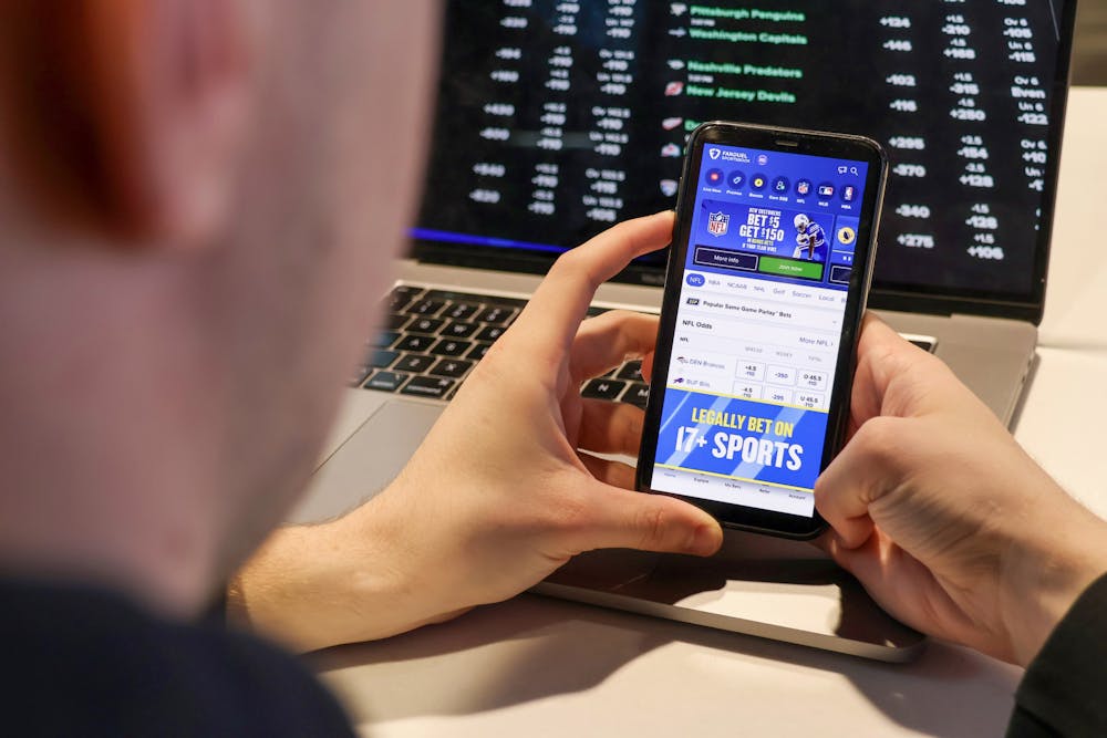 Fastest Casino Withdrawals in Under 5 Minutes 0 Fastest Casino Withdrawals in Under 5 Minutes 0