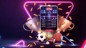 High RTP Slot Games Worth Trying 5