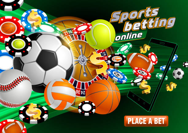 How to Report Gambling Winnings 29 How to Report Gambling Winnings 29