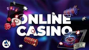 Legal Gambling Sites 2025 5 Legal Gambling Sites 2025 5