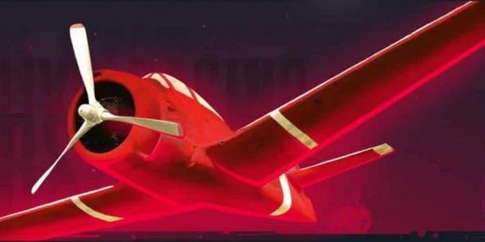 Aviator Bonus Offers and Discount Codes
