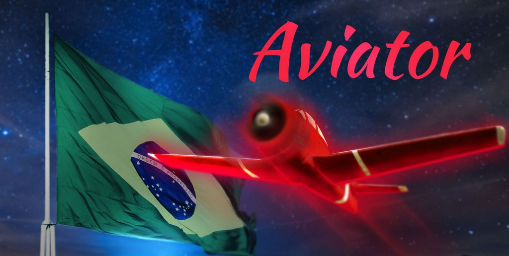 Aviator Video Game - Play Online on Real Cash