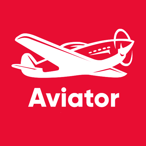 Finest Approaches for Dipping Into Aviator Betting Sites