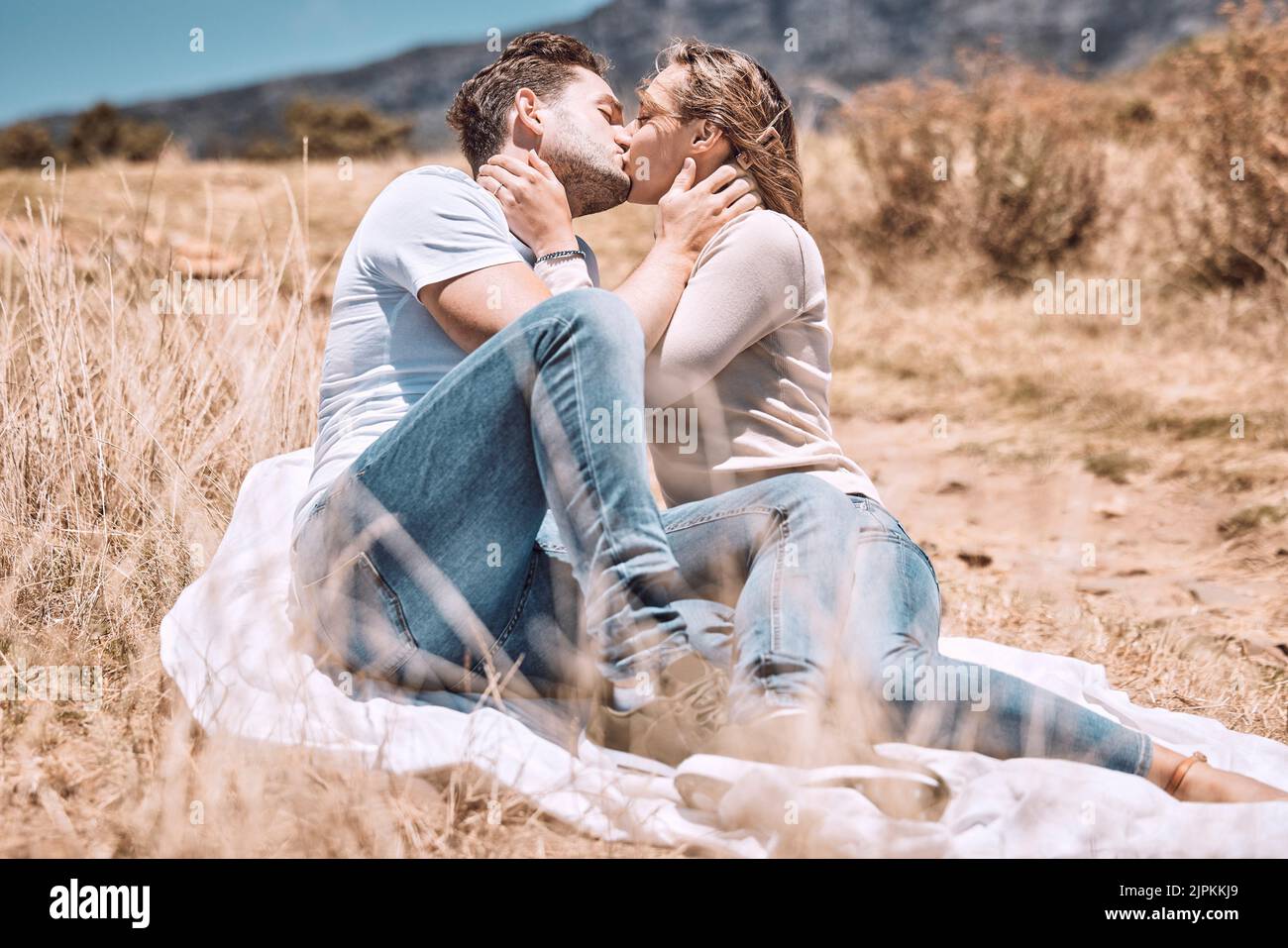 Finest Dating Sites for Marital Relationship in 2025