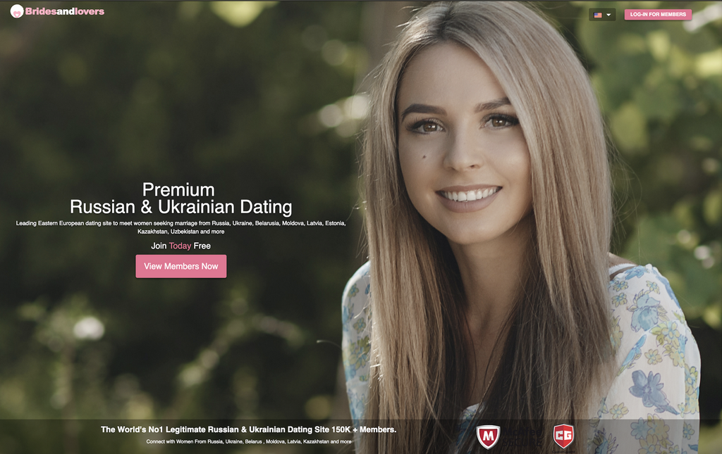 Ideal Ukrainian Dating Websites And Apps