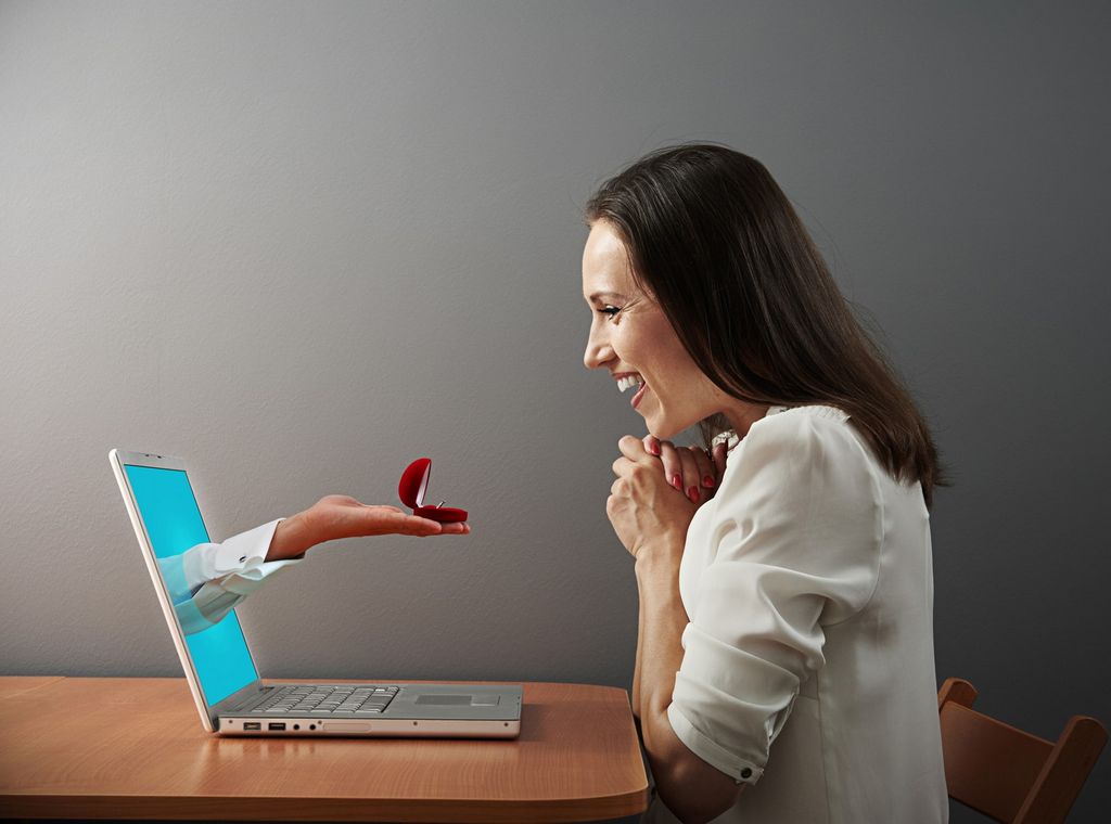 The very best dating applications and sites, according to a partnerships writer