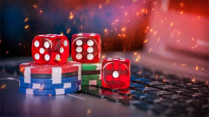 Mobil telefonda poker oynamaq Nüsxə, Stratejiya və Taktikalar Mobil telefonda poker oynamaq Nüsxə, Stratejiya və Taktikalar
