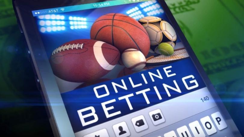 Play Games With Zero Transaction - Discover Exciting Gameplay Play Games With Zero Transaction - Discover Exciting Gameplay
