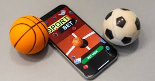 Play Games With Zero Transaction - Discover Exciting Gameplay Play Games With Zero Transaction - Discover Exciting Gameplay