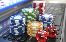 The Different Types of Casino 7 The Different Types of Casino 7