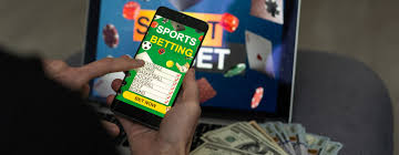 The Ultimate Guide to Frank Bet Opportunities and Strategies The Ultimate Guide to Frank Bet Opportunities and Strategies