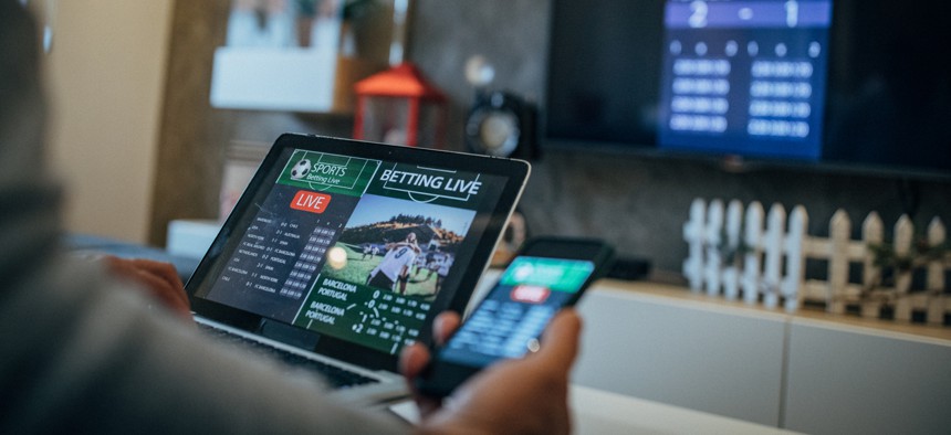 The Ultimate Guide to Frank Bet Opportunities and Strategies The Ultimate Guide to Frank Bet Opportunities and Strategies