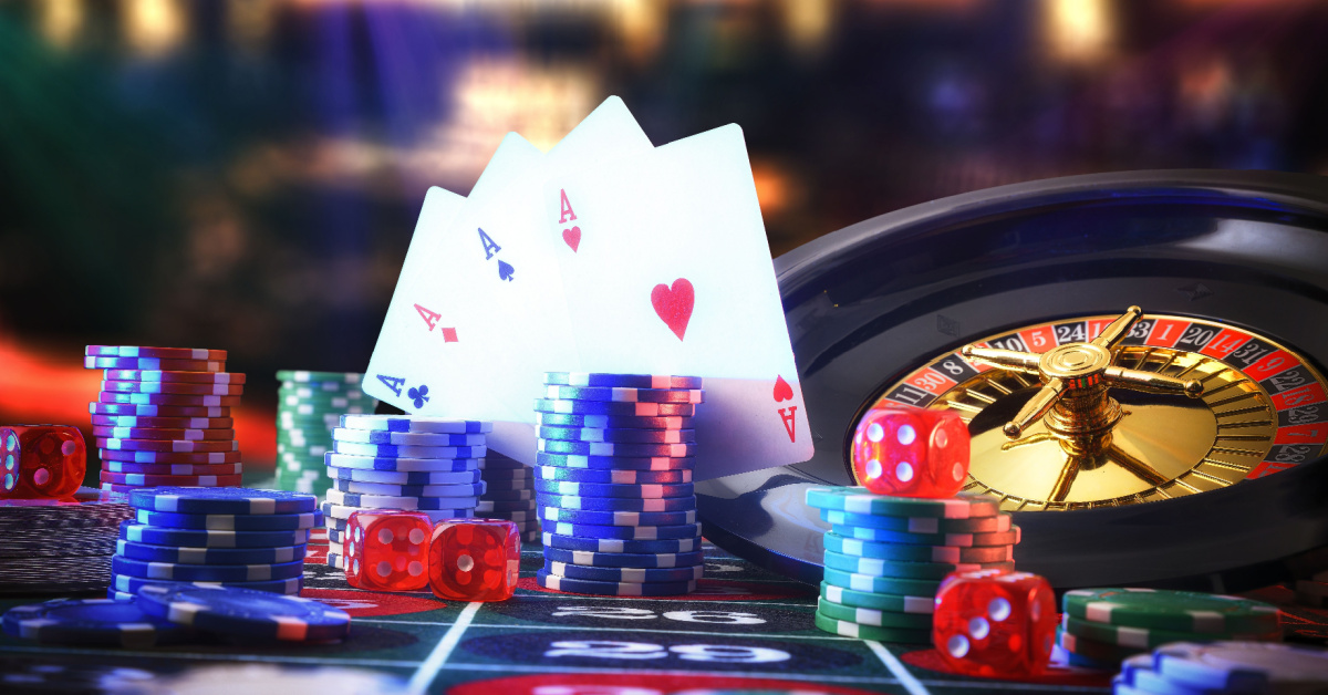 The Ultimate Guide to Frank Bet Opportunities and Strategies The Ultimate Guide to Frank Bet Opportunities and Strategies