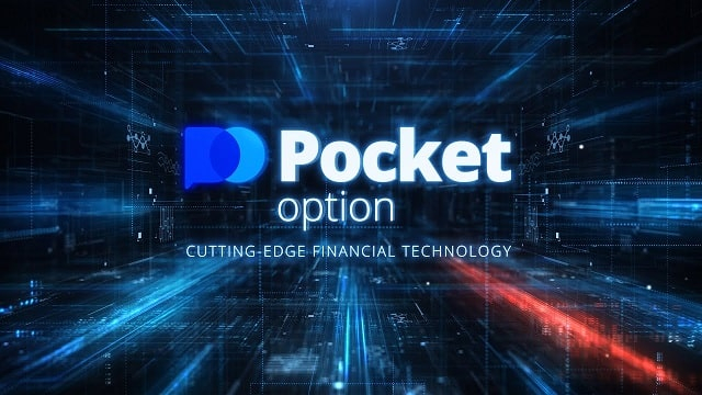Ultimate Guide to Pocket Option Download for Windows 12 Ultimate Guide to Pocket Option Download for Windows 12